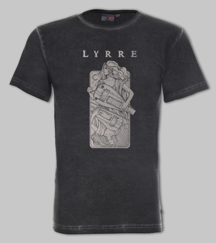 smoky men NAWDAA.jpg