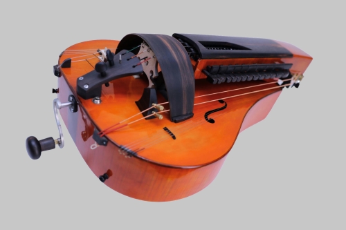 MM-full-custom-hurdy-gurdy-_-