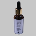 liquid rosin b.jpg