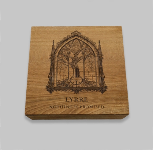 deluxe box front 2.jpg