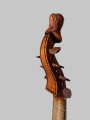 ViolaDaGamba head back.png