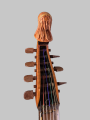 ViolaDaGamba head.png