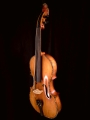 GrandViola.jpg