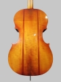 Double Bass 2.jpg
