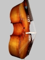 Double Bass 3.jpg