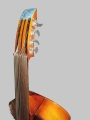 Double Bass 4.jpg