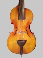 Double Bass1.jpg