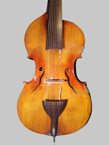 Double Bass1.jpg